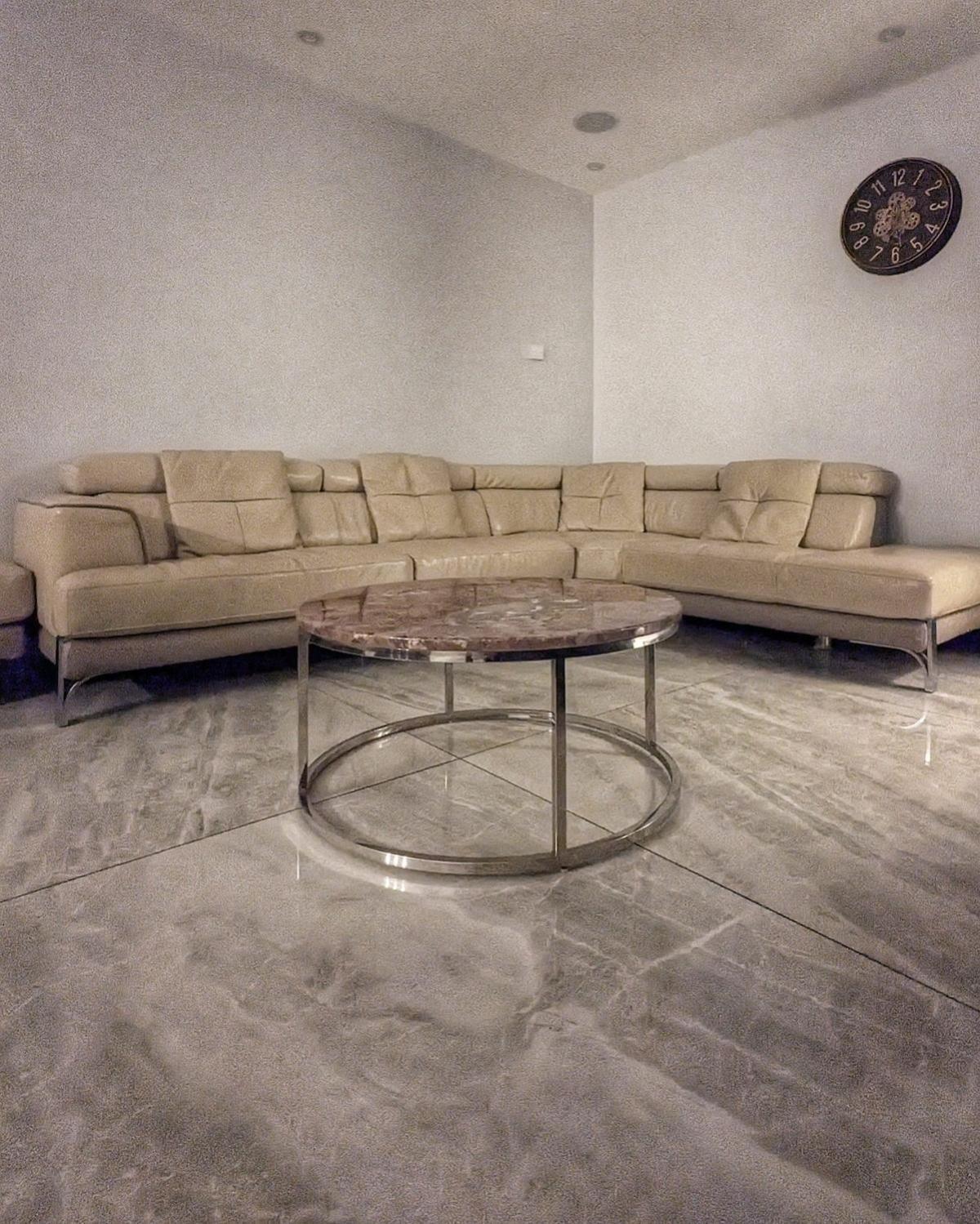 Beautiful 5 Bedroom Home Sleeps 12 People In マンチェスター エクステリア 写真