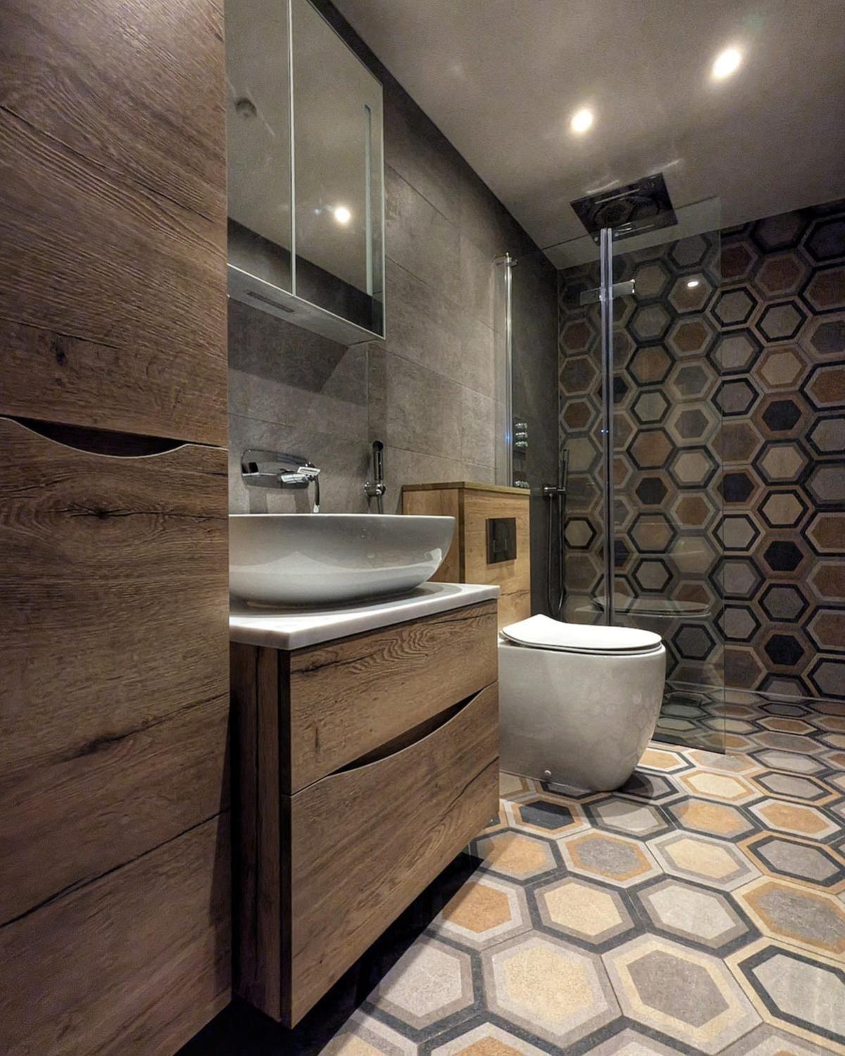Beautiful 5 Bedroom Home Sleeps 12 People In マンチェスター エクステリア 写真